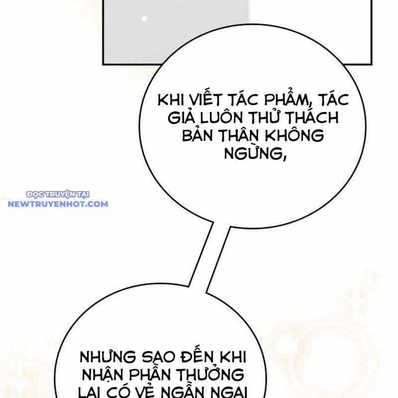 Studio Tùy Hứng Của Nghệ Sĩ Thiên Tài - Chương 63 - ảnh 163