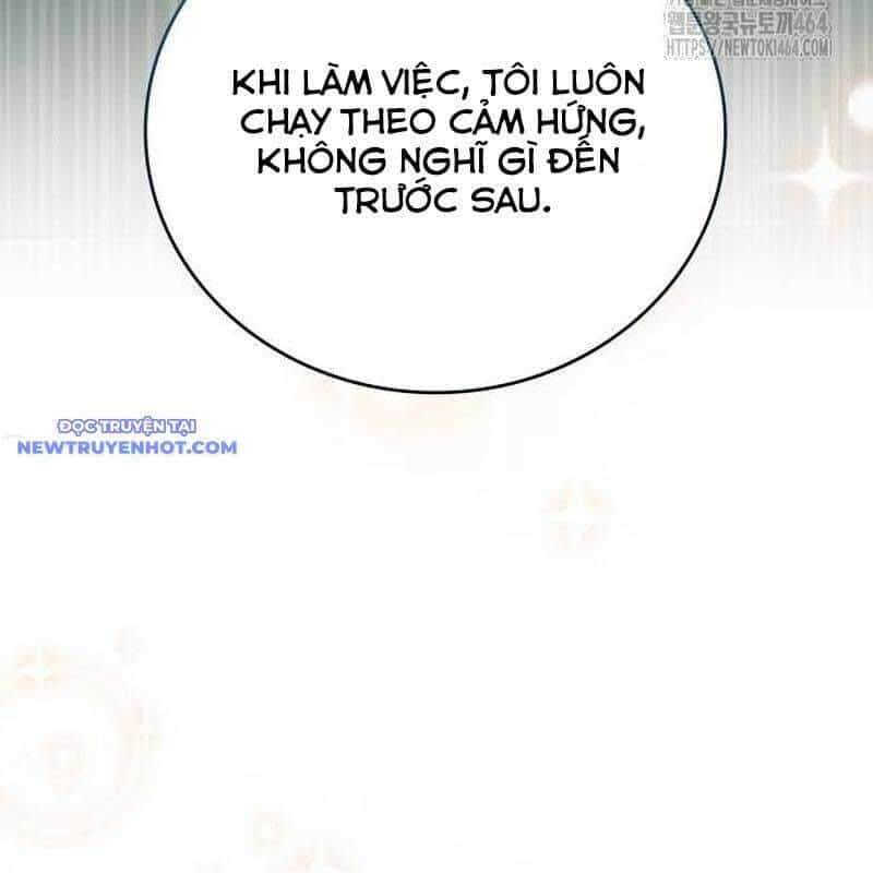 Studio Tùy Hứng Của Nghệ Sĩ Thiên Tài - Chương 63 - ảnh 167