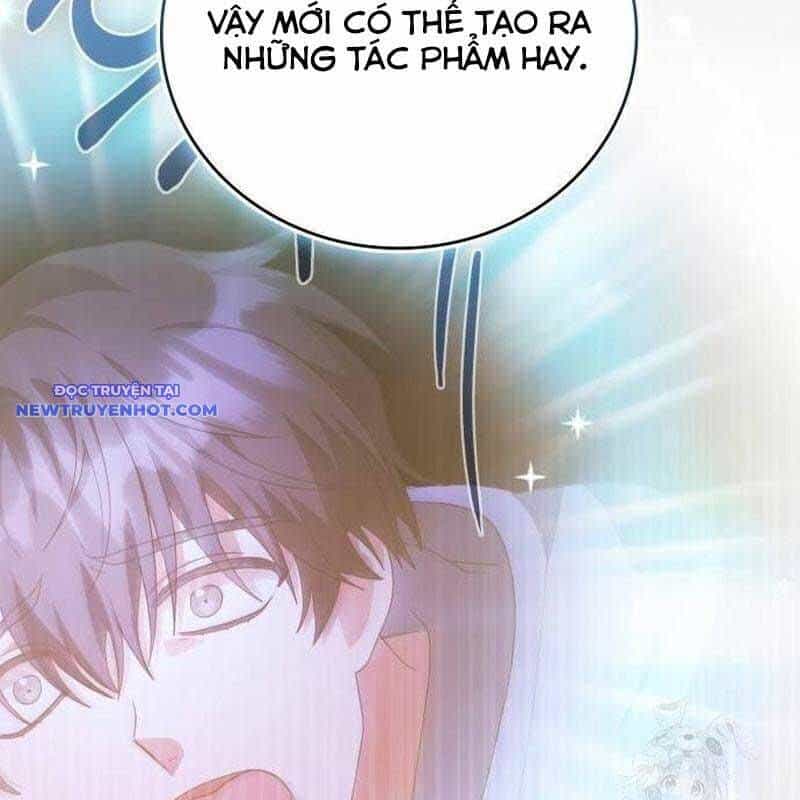 Studio Tùy Hứng Của Nghệ Sĩ Thiên Tài - Chương 63 - ảnh 170