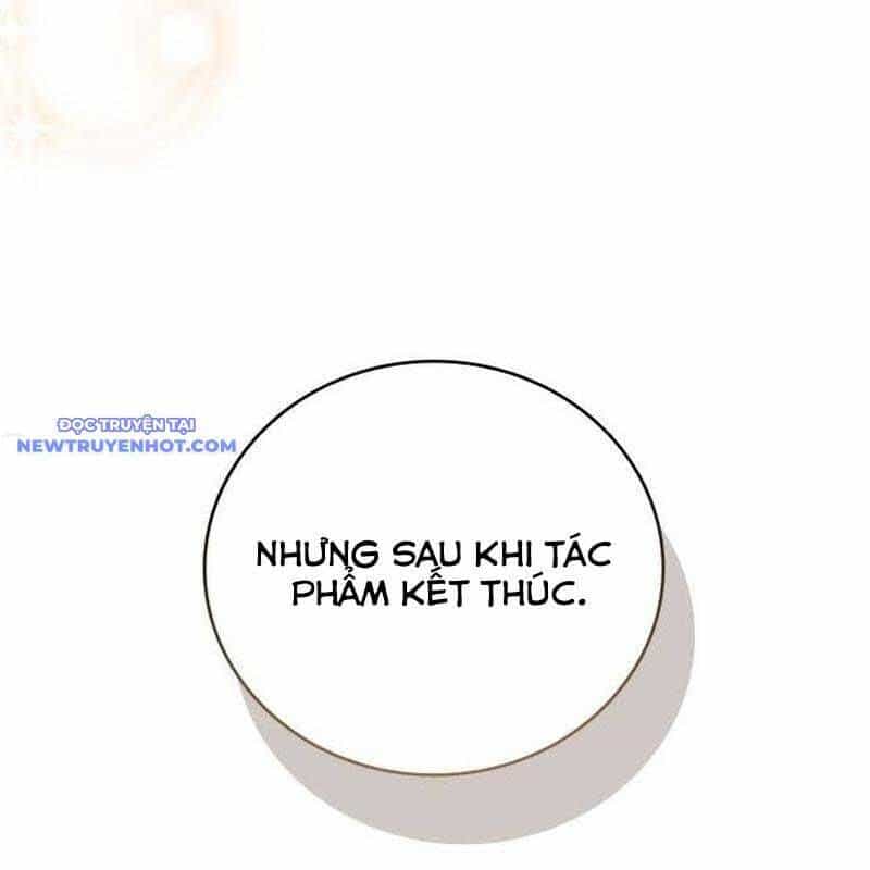 Studio Tùy Hứng Của Nghệ Sĩ Thiên Tài - Chương 63 - ảnh 172