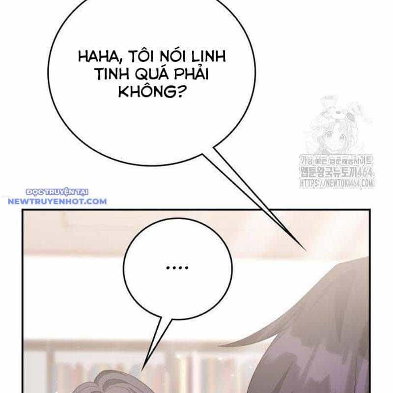 Studio Tùy Hứng Của Nghệ Sĩ Thiên Tài - Chương 63 - ảnh 177