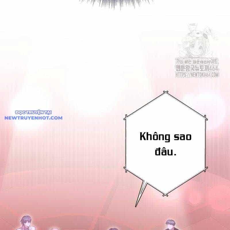 Studio Tùy Hứng Của Nghệ Sĩ Thiên Tài - Chương 63 - ảnh 190