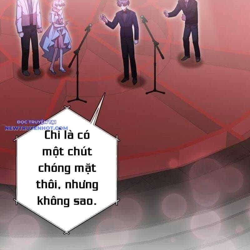 Studio Tùy Hứng Của Nghệ Sĩ Thiên Tài - Chương 63 - ảnh 191