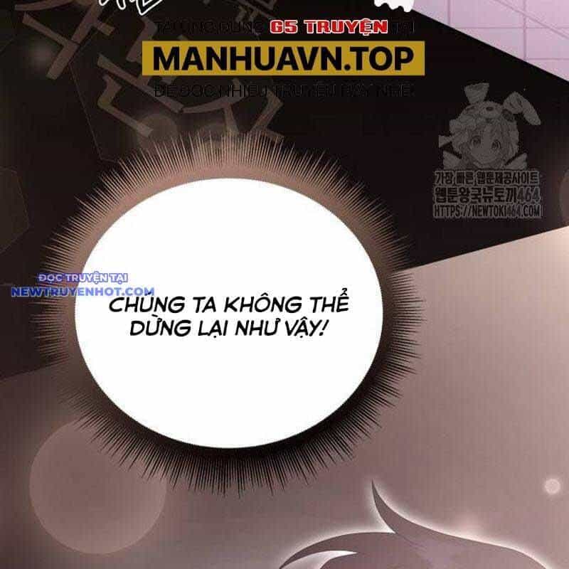 Studio Tùy Hứng Của Nghệ Sĩ Thiên Tài - Chương 63 - ảnh 194