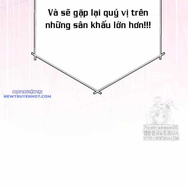 Studio Tùy Hứng Của Nghệ Sĩ Thiên Tài - Chương 63 - ảnh 200