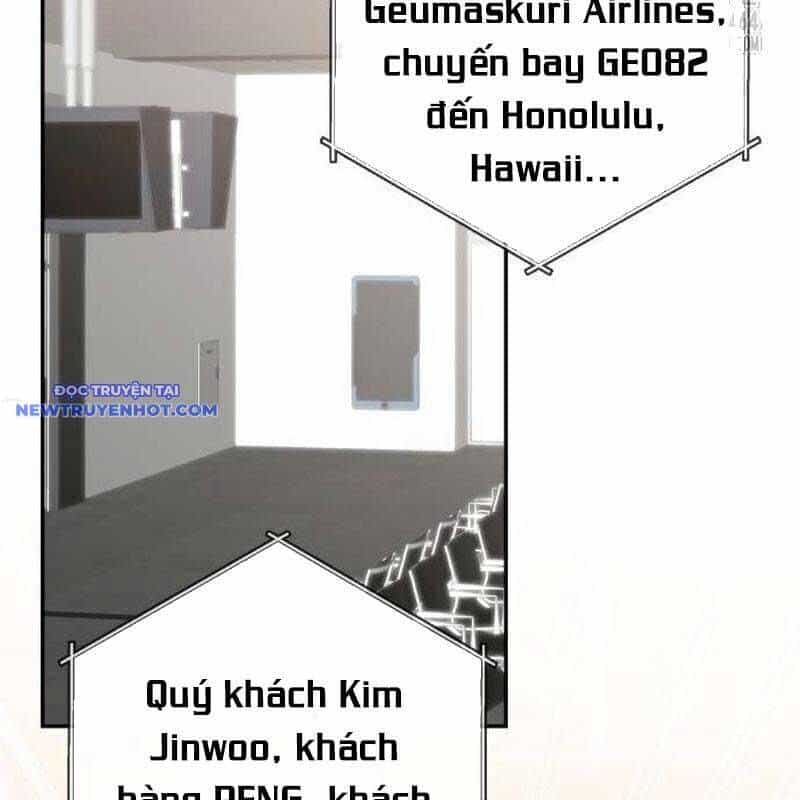 Studio Tùy Hứng Của Nghệ Sĩ Thiên Tài - Chương 63 - ảnh 203