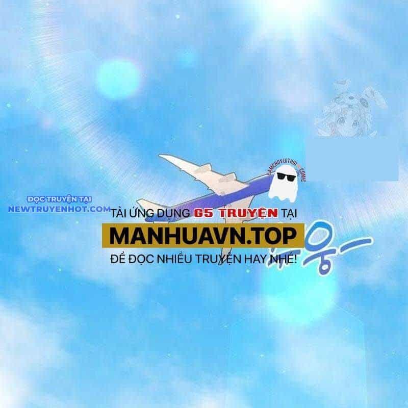 Studio Tùy Hứng Của Nghệ Sĩ Thiên Tài - Chương 63 - ảnh 209