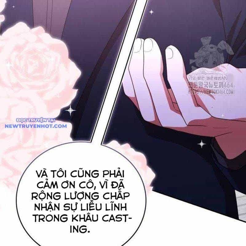 Studio Tùy Hứng Của Nghệ Sĩ Thiên Tài - Chương 63 - ảnh 23