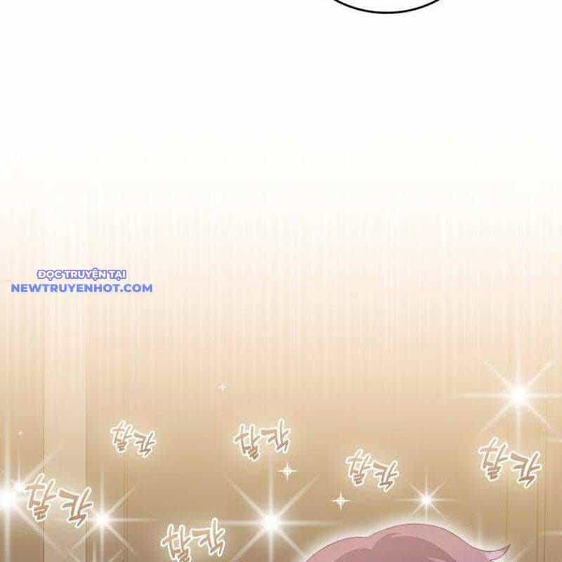 Studio Tùy Hứng Của Nghệ Sĩ Thiên Tài - Chương 63 - ảnh 37