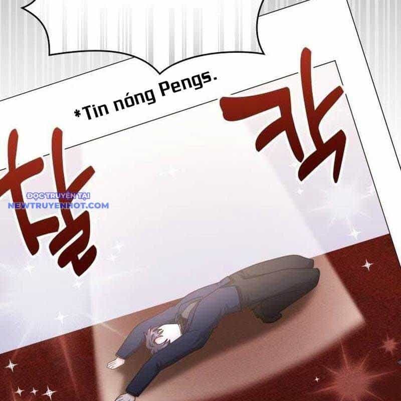 Studio Tùy Hứng Của Nghệ Sĩ Thiên Tài - Chương 63 - ảnh 50