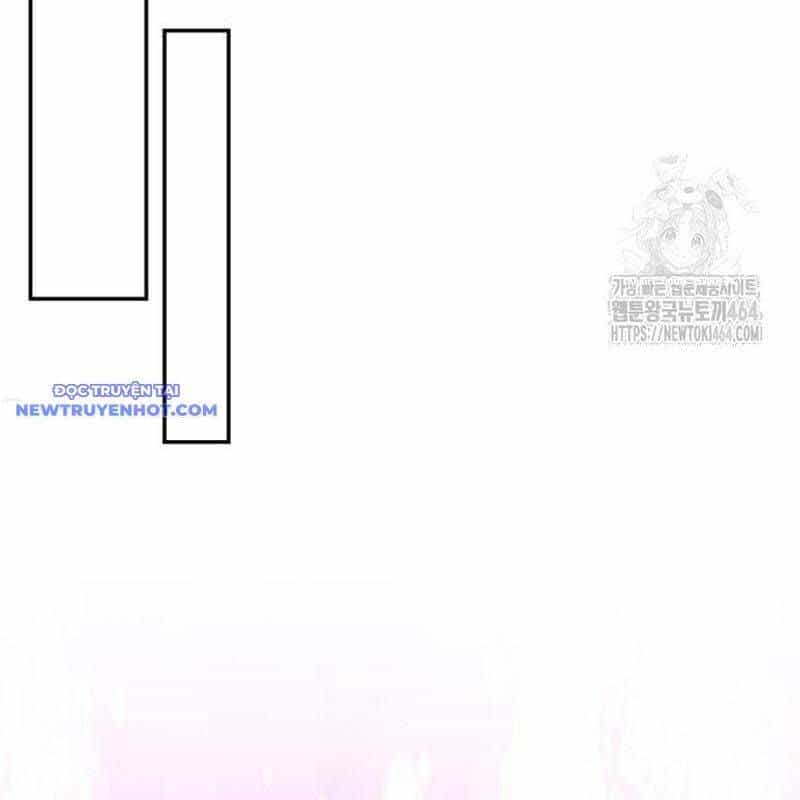 Studio Tùy Hứng Của Nghệ Sĩ Thiên Tài - Chương 63 - ảnh 53