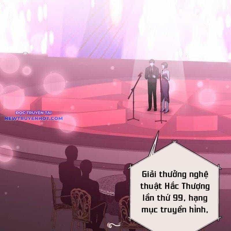 Studio Tùy Hứng Của Nghệ Sĩ Thiên Tài - Chương 63 - ảnh 54