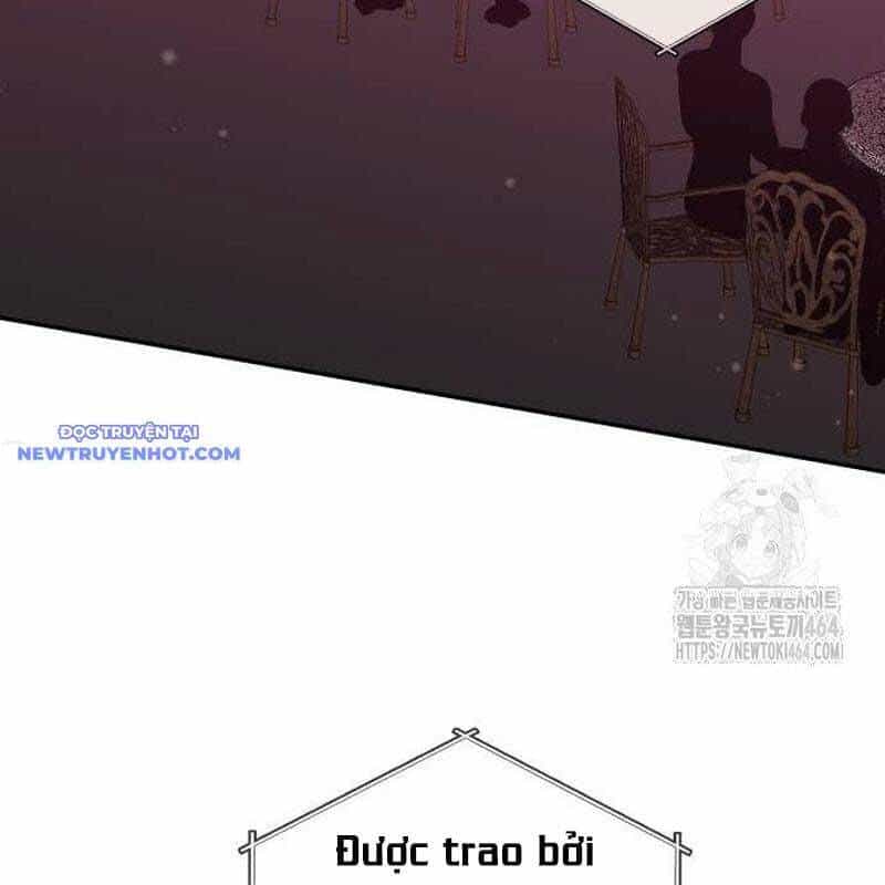 Studio Tùy Hứng Của Nghệ Sĩ Thiên Tài - Chương 63 - ảnh 55