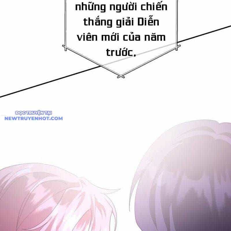 Studio Tùy Hứng Của Nghệ Sĩ Thiên Tài - Chương 63 - ảnh 56