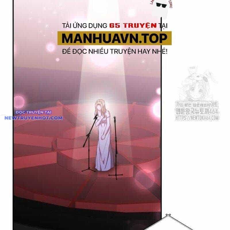 Studio Tùy Hứng Của Nghệ Sĩ Thiên Tài - Chương 63 - ảnh 72