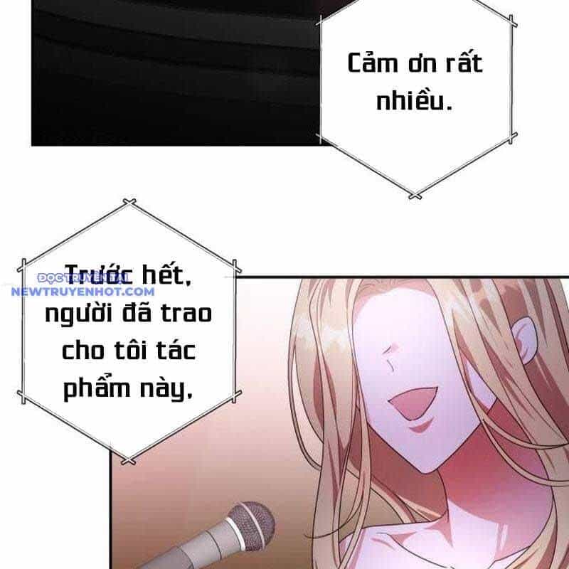 Studio Tùy Hứng Của Nghệ Sĩ Thiên Tài - Chương 63 - ảnh 73