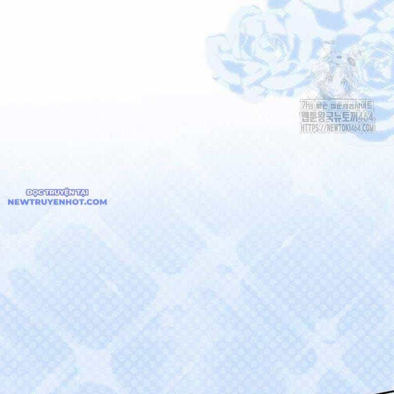 Studio Tùy Hứng Của Nghệ Sĩ Thiên Tài - Chương 63 - ảnh 8