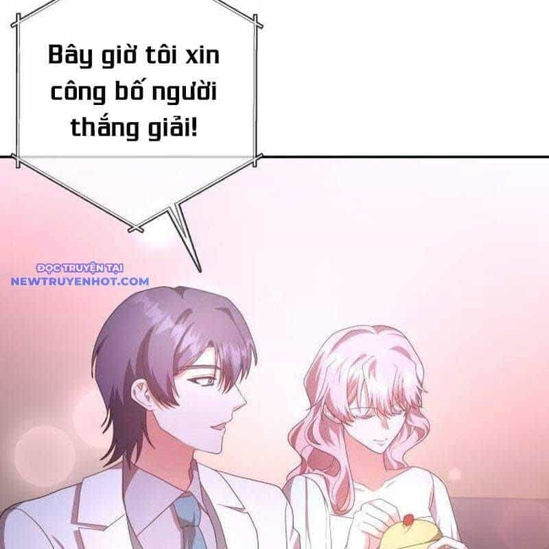 Studio Tùy Hứng Của Nghệ Sĩ Thiên Tài - Chương 63 - ảnh 84