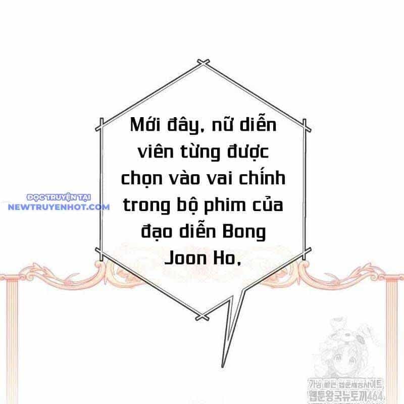 Studio Tùy Hứng Của Nghệ Sĩ Thiên Tài - Chương 63 - ảnh 89