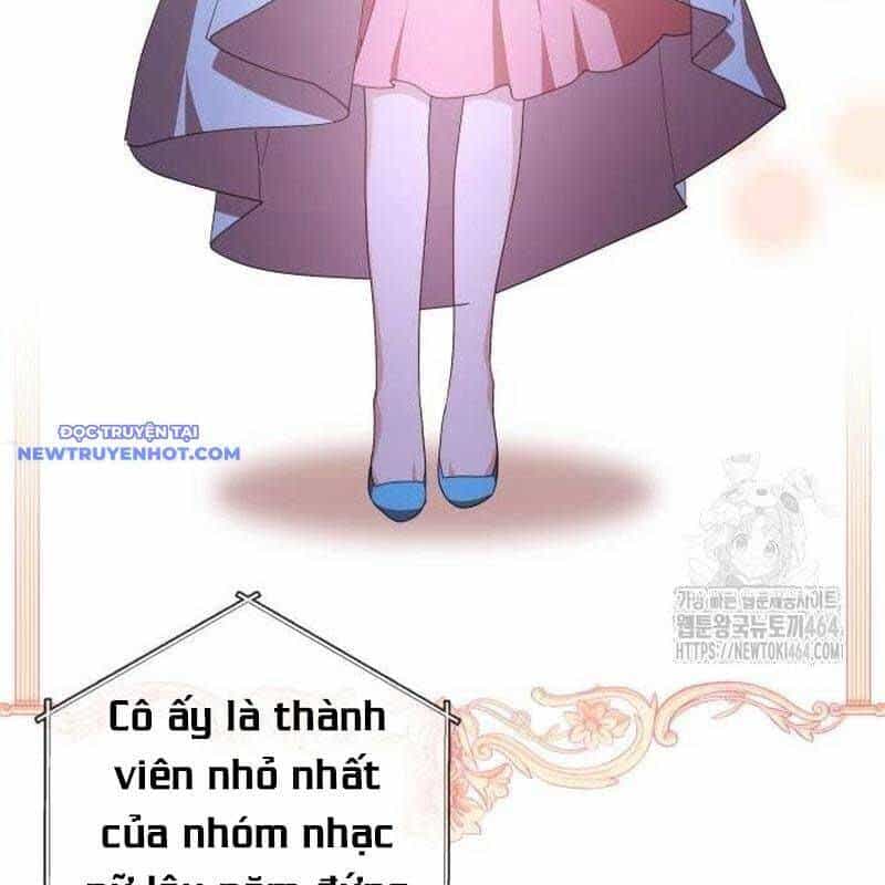 Studio Tùy Hứng Của Nghệ Sĩ Thiên Tài - Chương 63 - ảnh 91