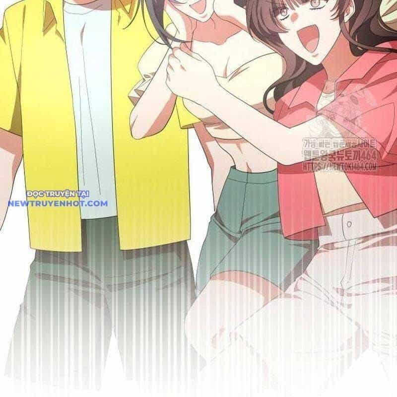 Studio Tùy Hứng Của Nghệ Sĩ Thiên Tài - Chương 64 - ảnh 100