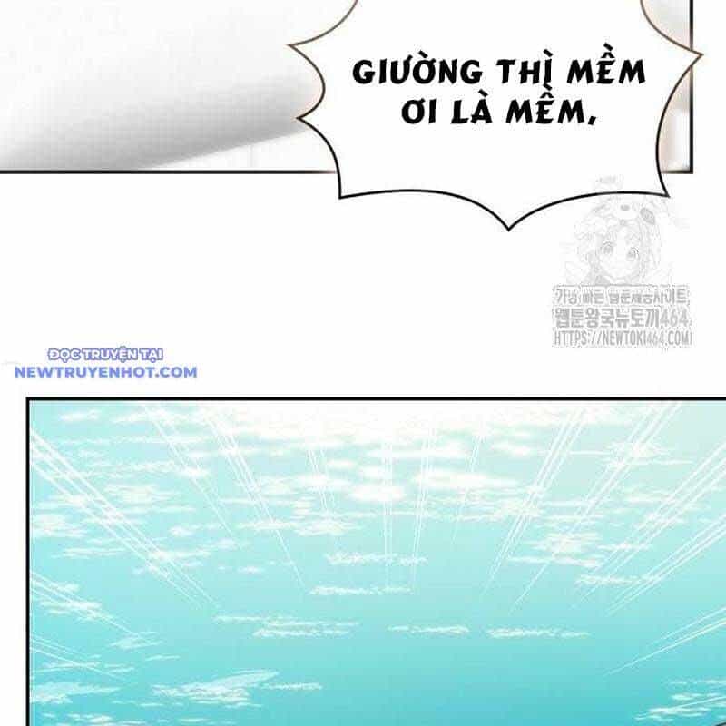 Studio Tùy Hứng Của Nghệ Sĩ Thiên Tài - Chương 64 - ảnh 104