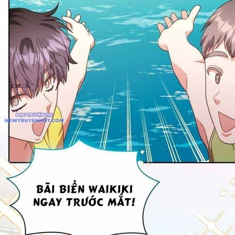 Studio Tùy Hứng Của Nghệ Sĩ Thiên Tài - Chương 64 - ảnh 105