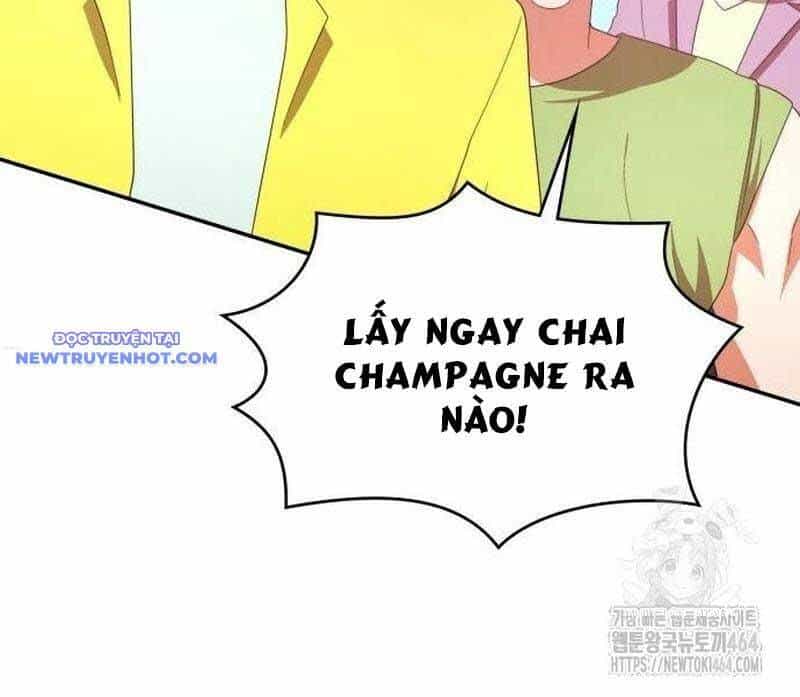 Studio Tùy Hứng Của Nghệ Sĩ Thiên Tài - Chương 64 - ảnh 110