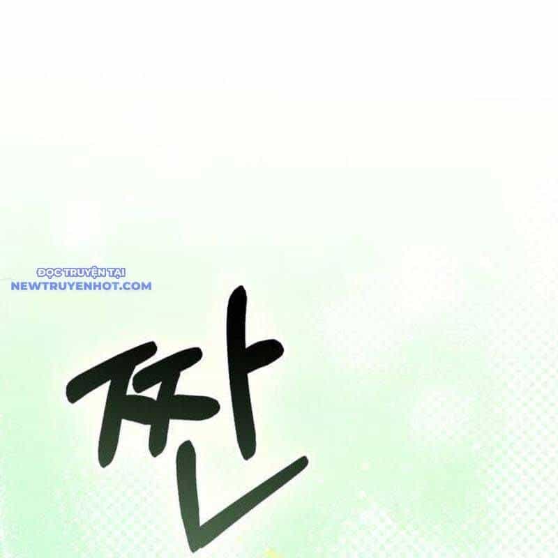 Studio Tùy Hứng Của Nghệ Sĩ Thiên Tài - Chương 64 - ảnh 111