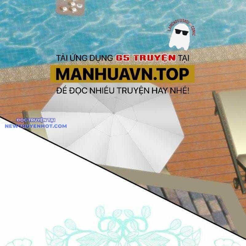 Studio Tùy Hứng Của Nghệ Sĩ Thiên Tài - Chương 64 - ảnh 116