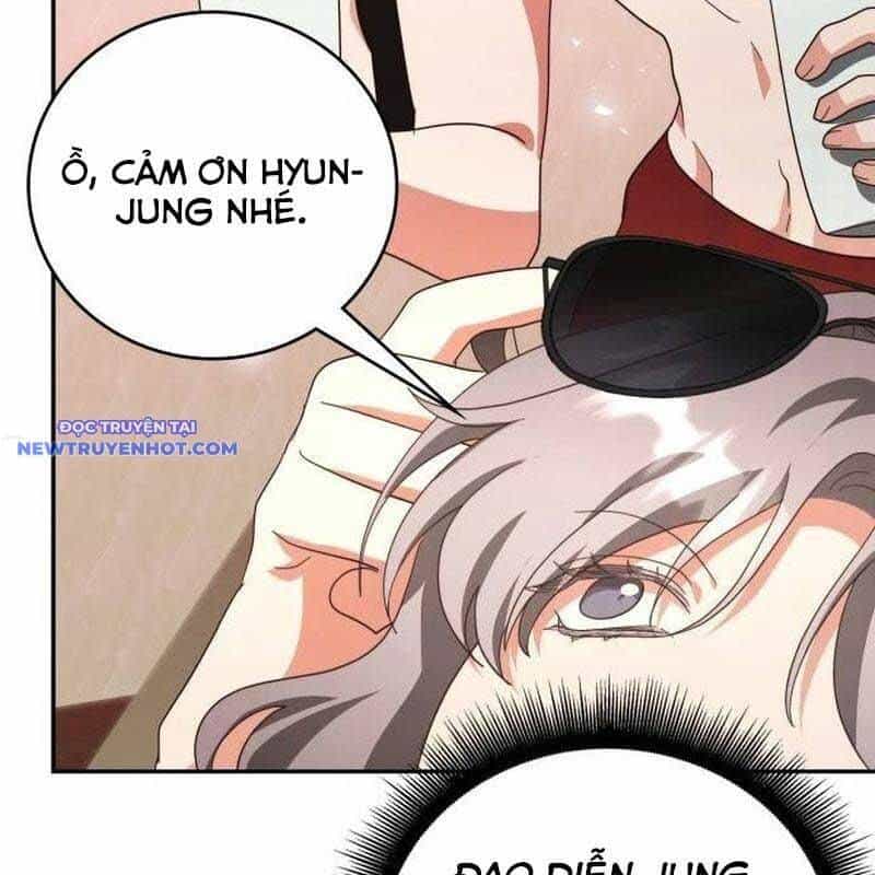 Studio Tùy Hứng Của Nghệ Sĩ Thiên Tài - Chương 64 - ảnh 120