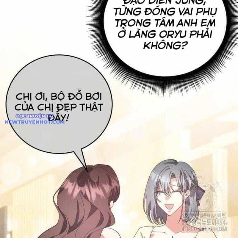 Studio Tùy Hứng Của Nghệ Sĩ Thiên Tài - Chương 64 - ảnh 121