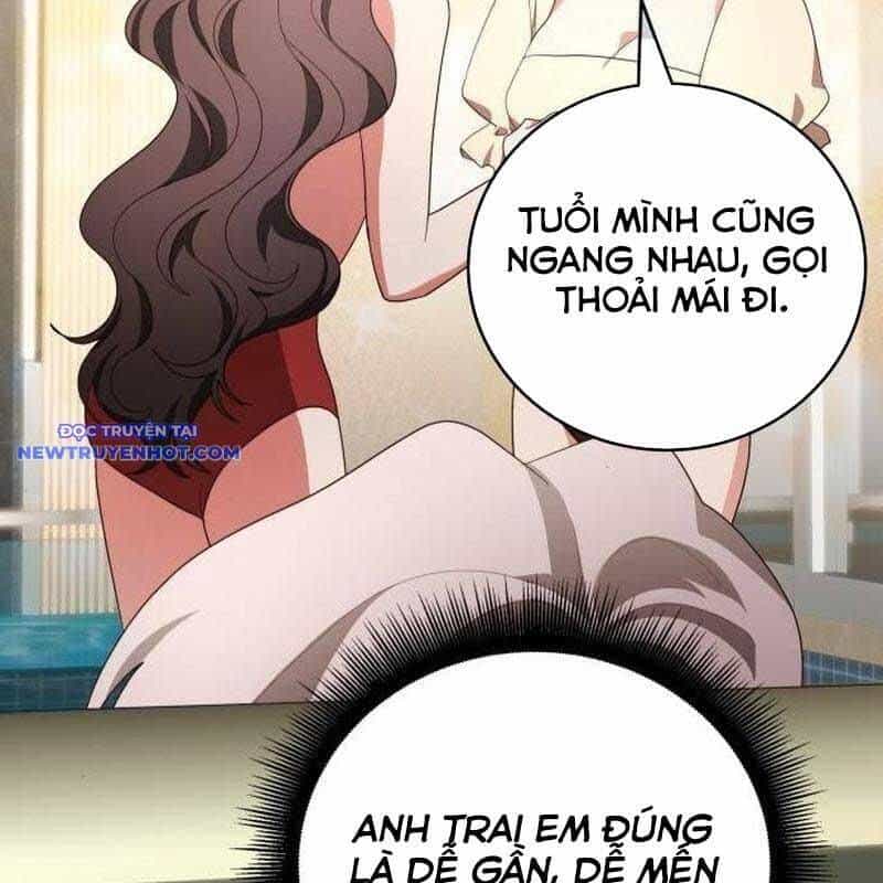 Studio Tùy Hứng Của Nghệ Sĩ Thiên Tài - Chương 64 - ảnh 122