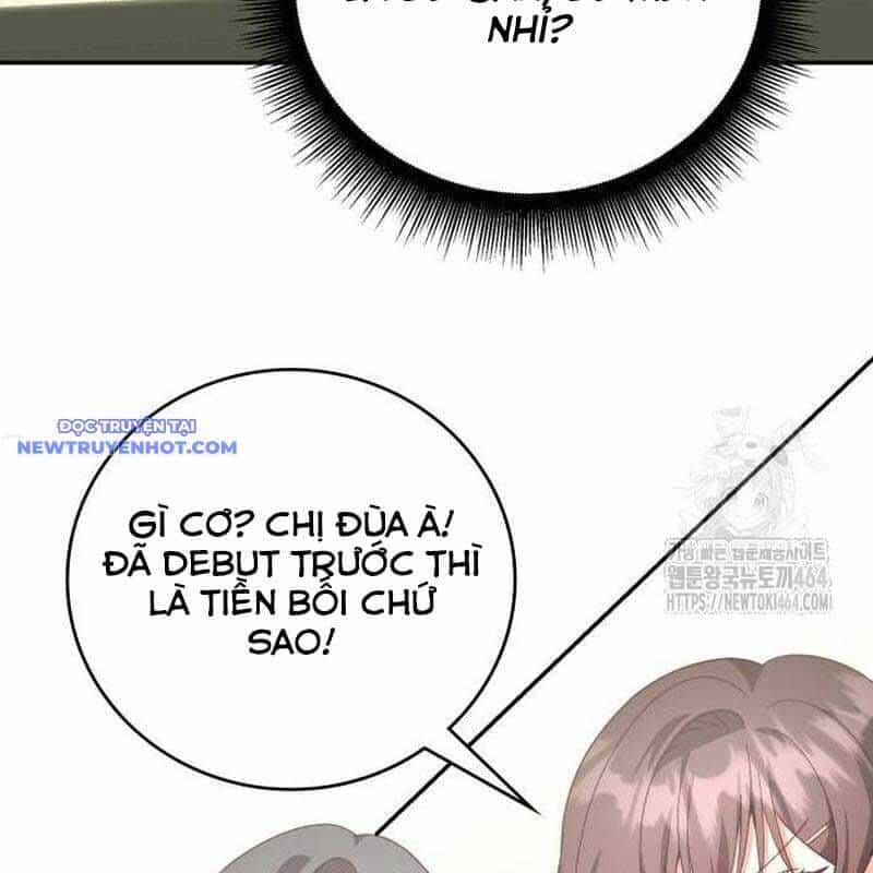 Studio Tùy Hứng Của Nghệ Sĩ Thiên Tài - Chương 64 - ảnh 123