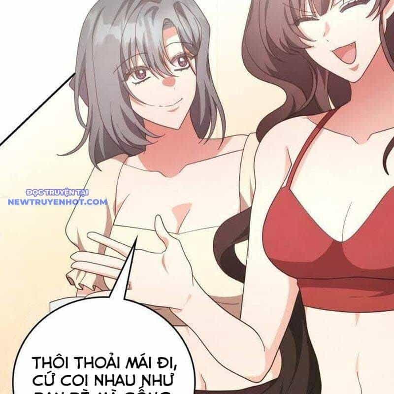 Studio Tùy Hứng Của Nghệ Sĩ Thiên Tài - Chương 64 - ảnh 124