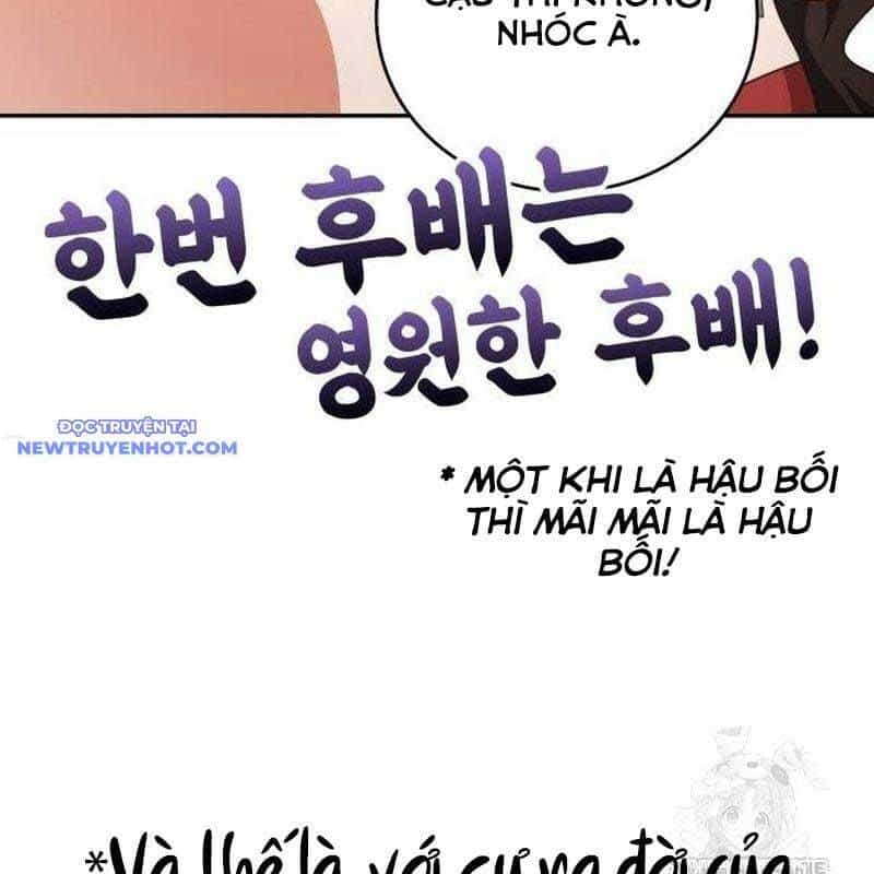 Studio Tùy Hứng Của Nghệ Sĩ Thiên Tài - Chương 64 - ảnh 129