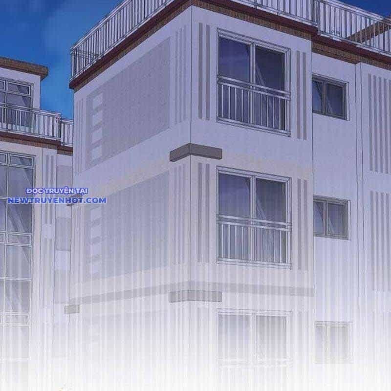 Studio Tùy Hứng Của Nghệ Sĩ Thiên Tài - Chương 64 - ảnh 13
