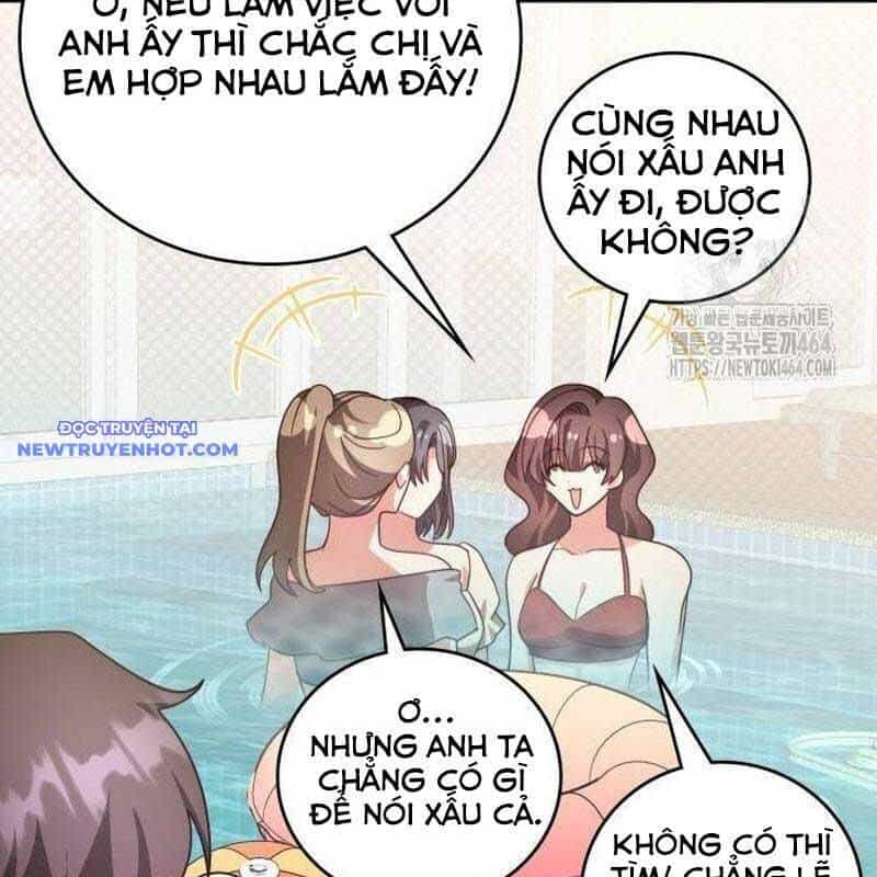 Studio Tùy Hứng Của Nghệ Sĩ Thiên Tài - Chương 64 - ảnh 136