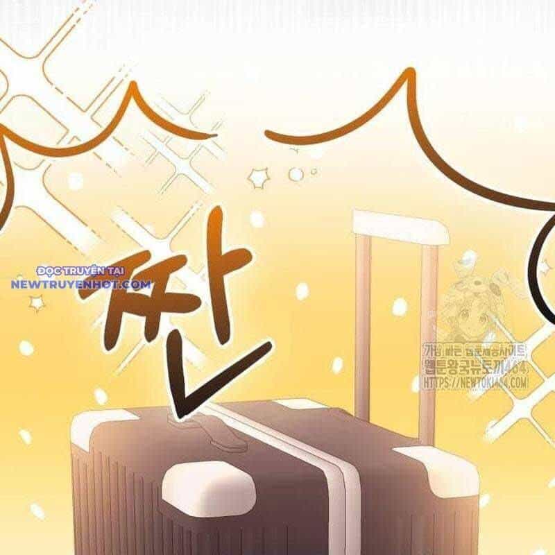 Studio Tùy Hứng Của Nghệ Sĩ Thiên Tài - Chương 64 - ảnh 14