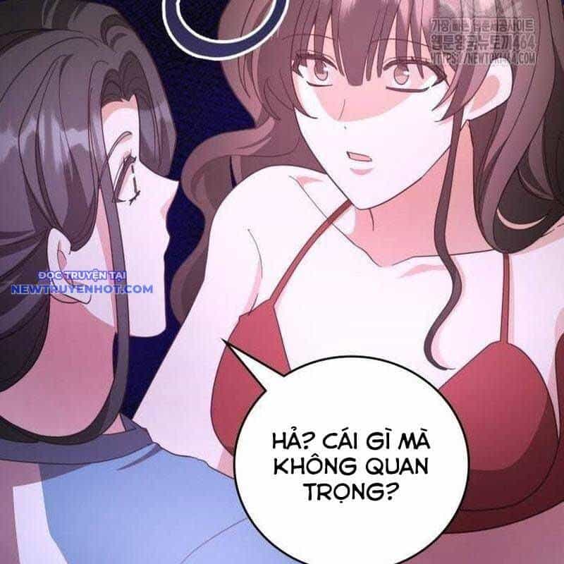 Studio Tùy Hứng Của Nghệ Sĩ Thiên Tài - Chương 64 - ảnh 145