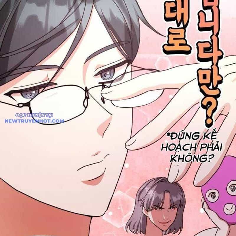 Studio Tùy Hứng Của Nghệ Sĩ Thiên Tài - Chương 64 - ảnh 153