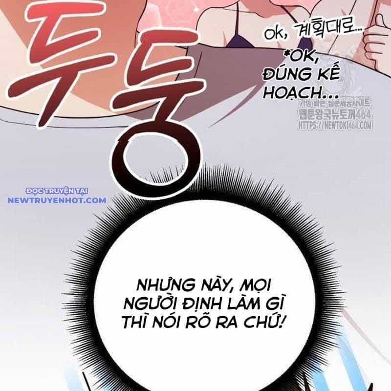 Studio Tùy Hứng Của Nghệ Sĩ Thiên Tài - Chương 64 - ảnh 154
