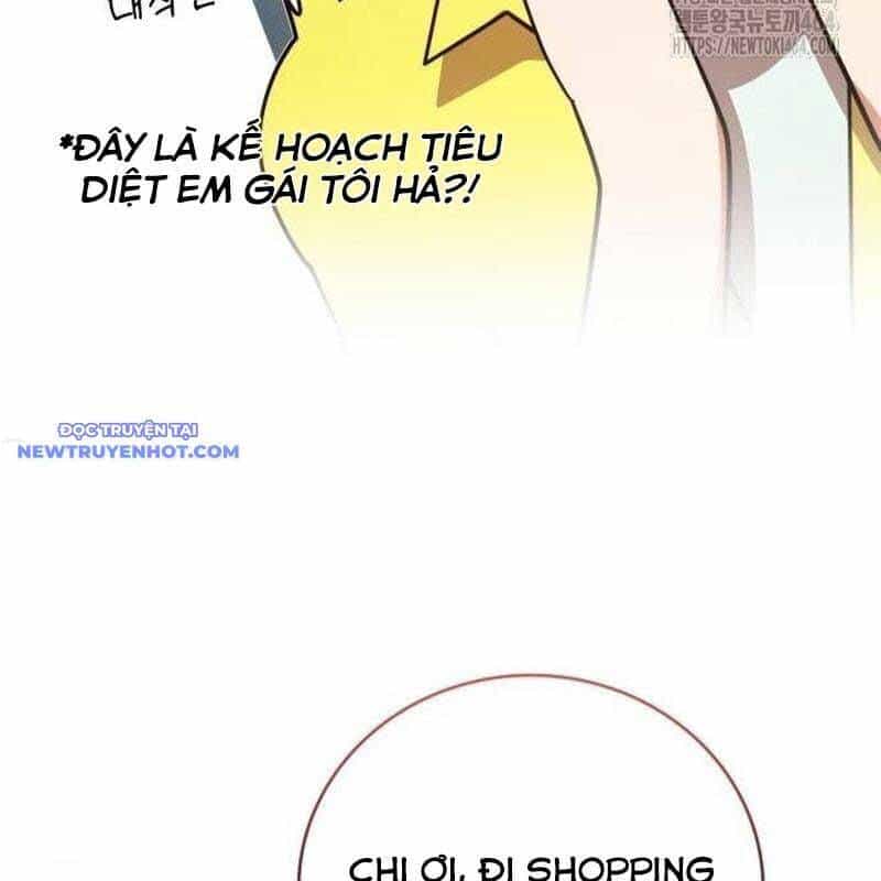 Studio Tùy Hứng Của Nghệ Sĩ Thiên Tài - Chương 64 - ảnh 156