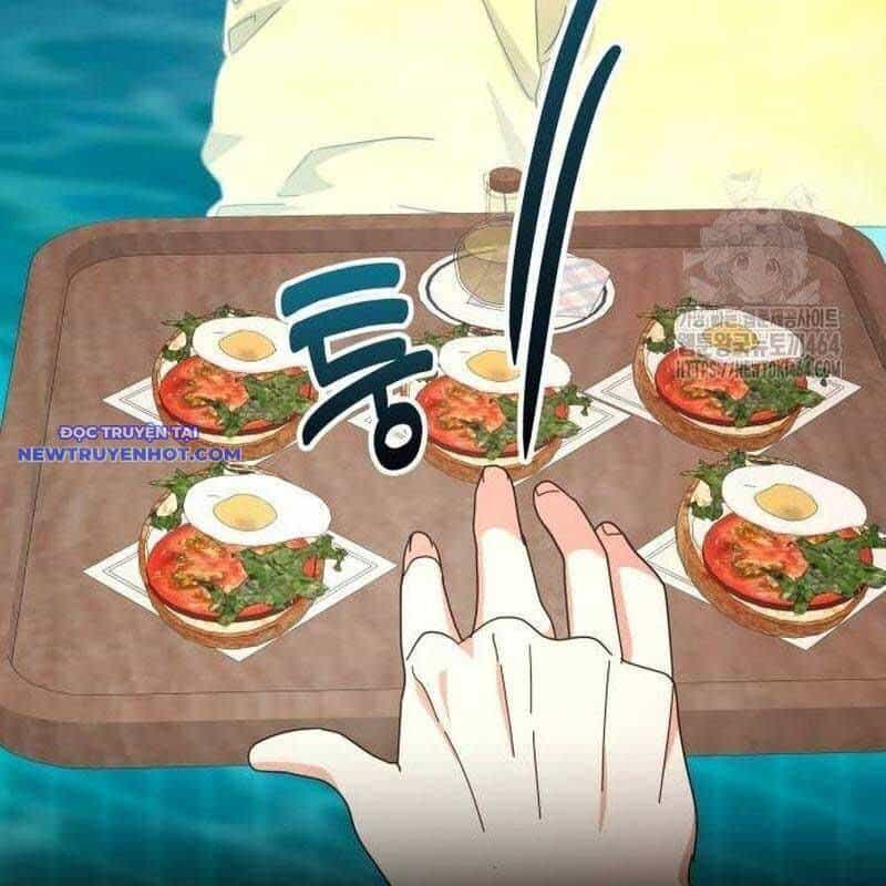 Studio Tùy Hứng Của Nghệ Sĩ Thiên Tài - Chương 64 - ảnh 162