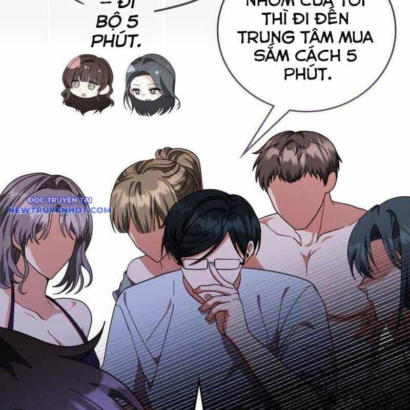 Studio Tùy Hứng Của Nghệ Sĩ Thiên Tài - Chương 64 - ảnh 167