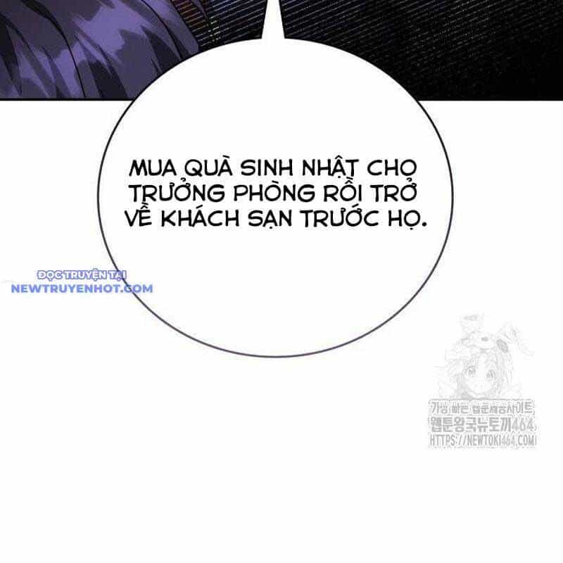 Studio Tùy Hứng Của Nghệ Sĩ Thiên Tài - Chương 64 - ảnh 168