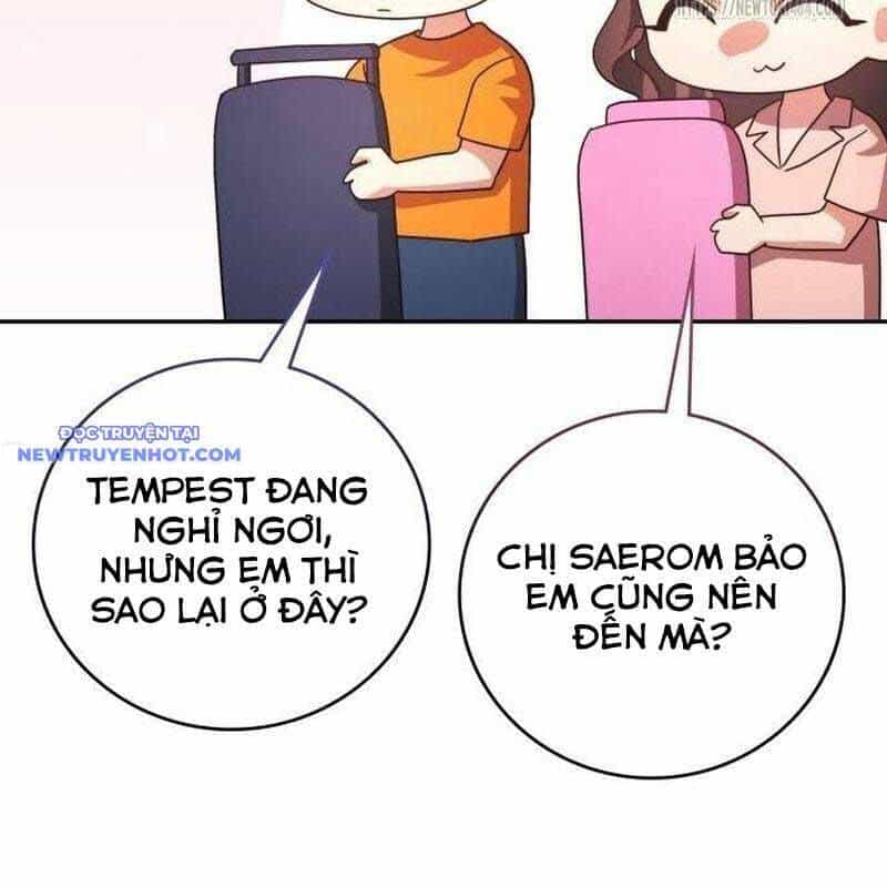 Studio Tùy Hứng Của Nghệ Sĩ Thiên Tài - Chương 64 - ảnh 17