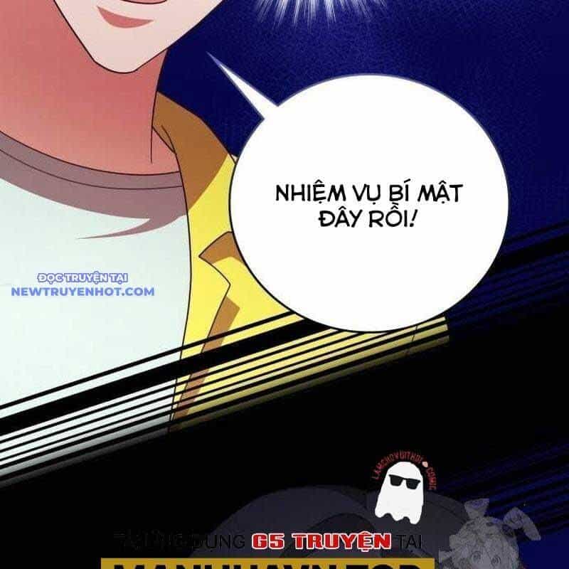 Studio Tùy Hứng Của Nghệ Sĩ Thiên Tài - Chương 64 - ảnh 170