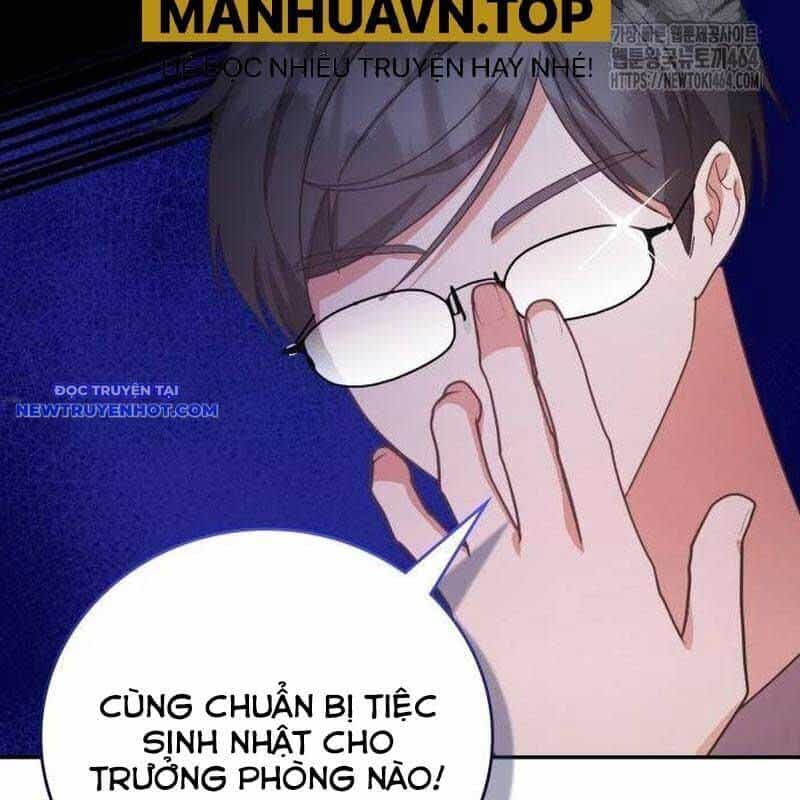 Studio Tùy Hứng Của Nghệ Sĩ Thiên Tài - Chương 64 - ảnh 171