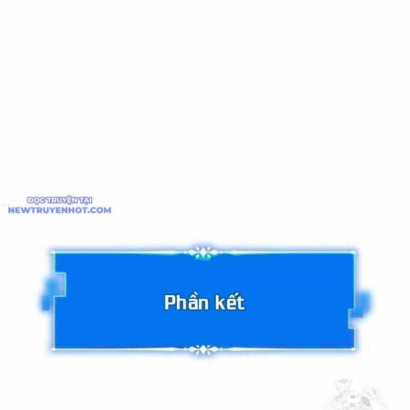 Studio Tùy Hứng Của Nghệ Sĩ Thiên Tài - Chương 64 - ảnh 174
